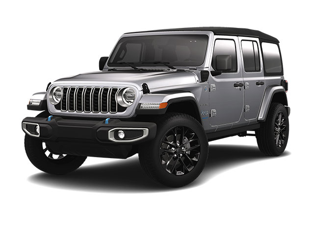 jeep wrangler 4xe 2024 1C4RJXP61RW144562 image jeep wrangler 4xe 2024 1C4RJXP61RW144562 image
